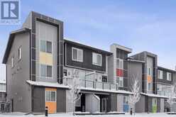 203, 130 Redstone Walk NE Calgary