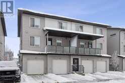 203, 130 Redstone Walk NE Calgary