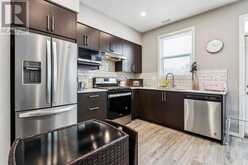 203, 130 Redstone Walk NE Calgary