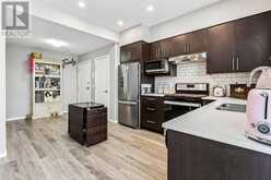 203, 130 Redstone Walk NE Calgary