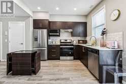 203, 130 Redstone Walk NE Calgary