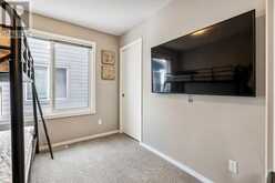 203, 130 Redstone Walk NE Calgary