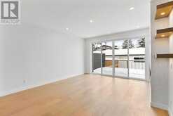 724 25 Avenue NW Calgary