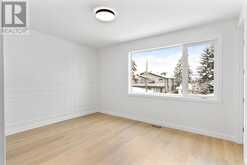 724 25 Avenue NW Calgary