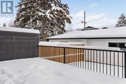 724 25 Avenue NW Calgary