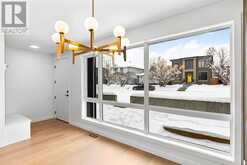 724 25 Avenue NW Calgary