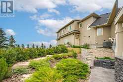 262107 Range Road 11 Balzac