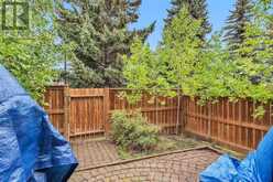 3, 310 Brookmere Road SW Calgary