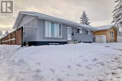 5555 5 Avenue SE Calgary