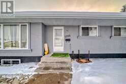 5555 5 Avenue SE Calgary