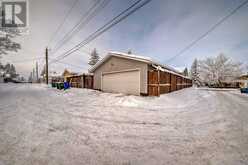 5555 5 Avenue SE Calgary