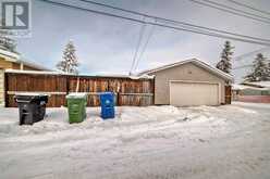 5555 5 Avenue SE Calgary