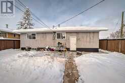 5555 5 Avenue SE Calgary