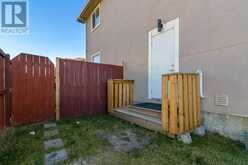 138 Tarawood Road NE Calgary