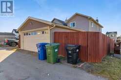 138 Tarawood Road NE Calgary