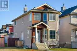 138 Tarawood Road NE Calgary