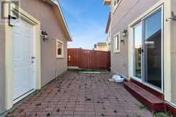 138 Tarawood Road NE Calgary