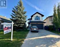 49 Citadel Estates Terrace NW Calgary