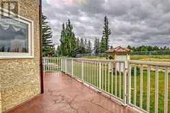 852 Shawnee Drive SW Calgary