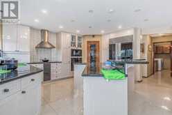 852 Shawnee Drive SW Calgary