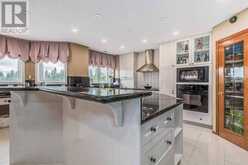 852 Shawnee Drive SW Calgary