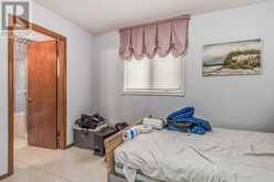 852 Shawnee Drive SW Calgary