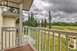 852 Shawnee Drive SW Calgary