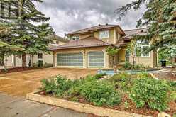 852 Shawnee Drive SW Calgary