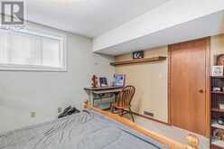 852 Shawnee Drive SW Calgary