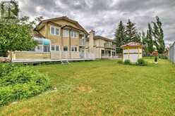 852 Shawnee Drive SW Calgary