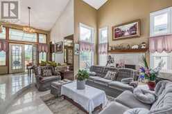 852 Shawnee Drive SW Calgary