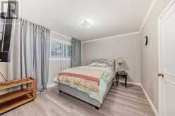 610 69 Avenue SW Calgary