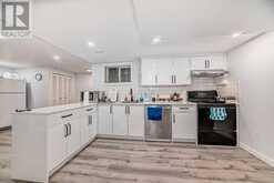 610 69 Avenue SW Calgary