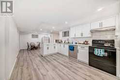 610 69 Avenue SW Calgary