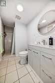 610 69 Avenue SW Calgary