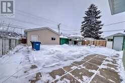 610 69 Avenue SW Calgary