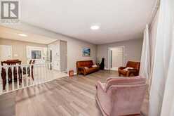 610 69 Avenue SW Calgary