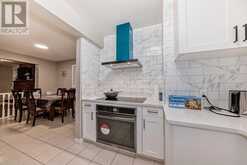 610 69 Avenue SW Calgary