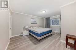 610 69 Avenue SW Calgary