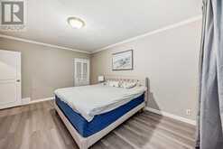 610 69 Avenue SW Calgary