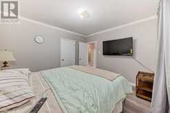 610 69 Avenue SW Calgary