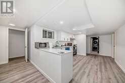 610 69 Avenue SW Calgary