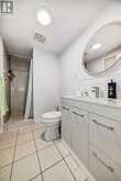 610 69 Avenue SW Calgary