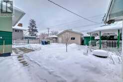 610 69 Avenue SW Calgary