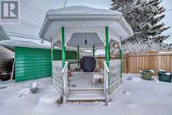 610 69 Avenue SW Calgary