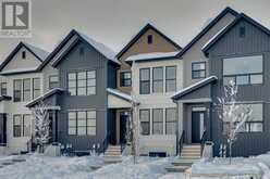 845 South Point Gate SW Airdrie