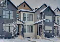 845 South Point Gate SW Airdrie