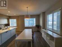 952 Nolan Hill Boulevard NW Calgary