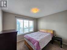 952 Nolan Hill Boulevard NW Calgary