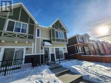 952 Nolan Hill Boulevard NW Calgary